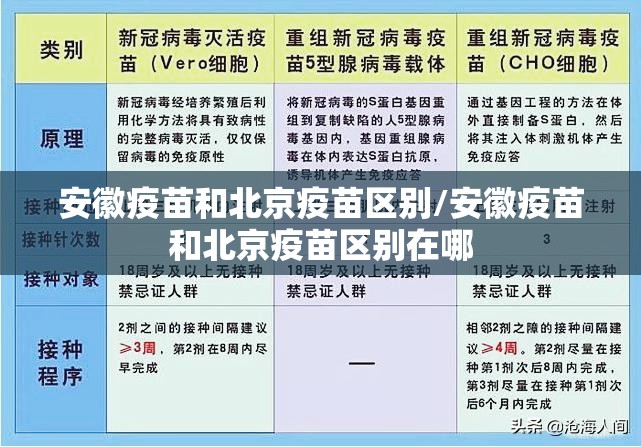 分享实测開心門一番“能不能开挂”确实有挂√必胜开挂神器