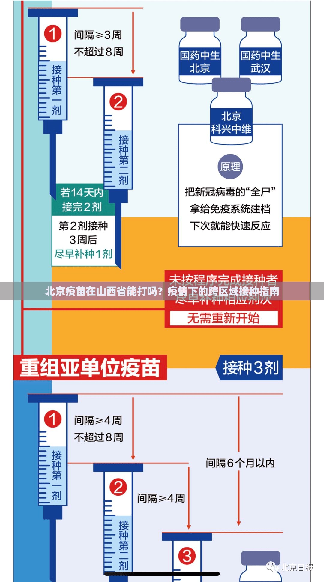 重大通报中至吉安王炸是不是真的有挂2025其实确实有挂