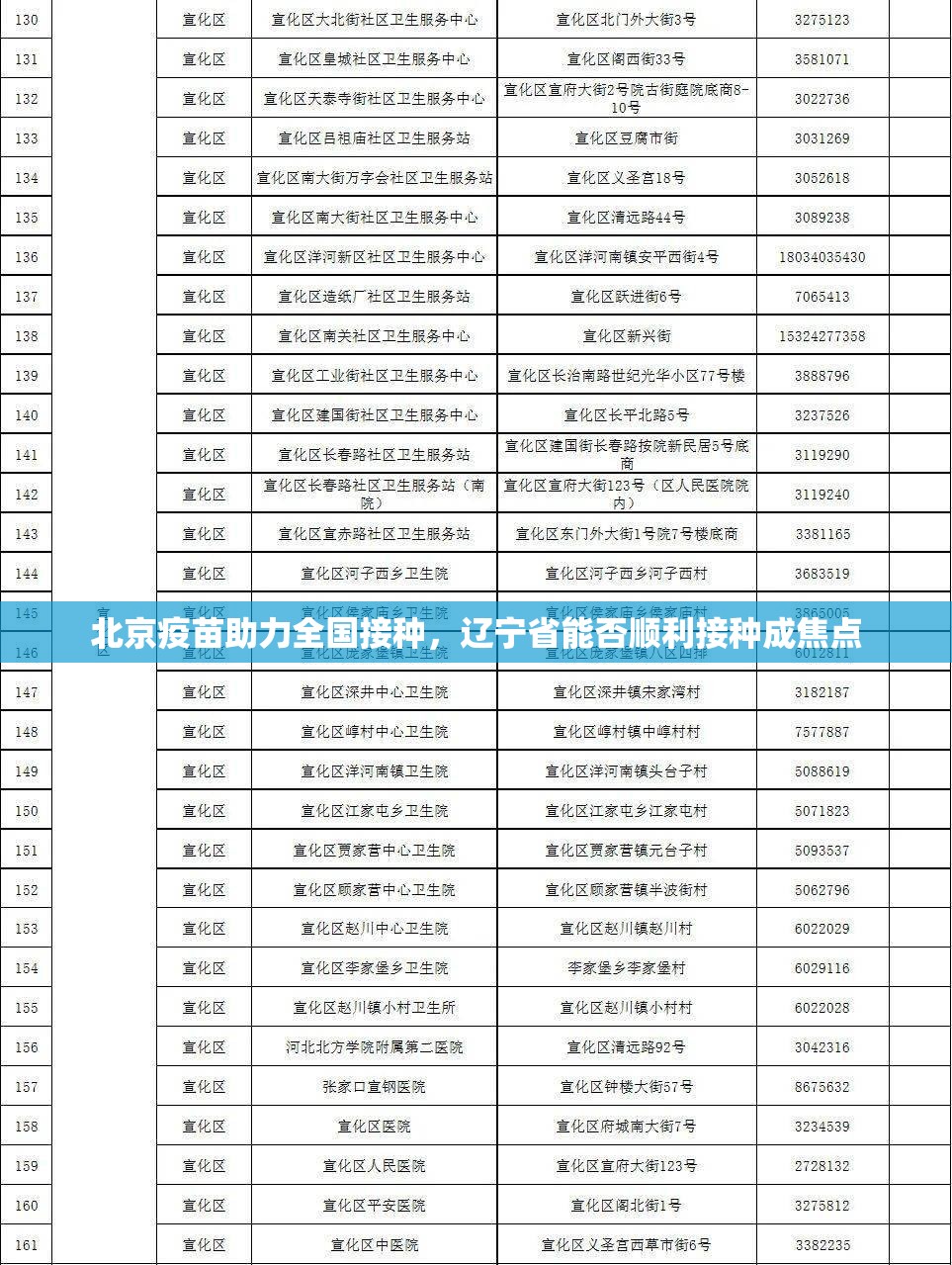分享实测七千游戏开挂神器有没有挂原来可以开挂 分享实测七千游戏开挂神器有没有挂原来可以开挂
