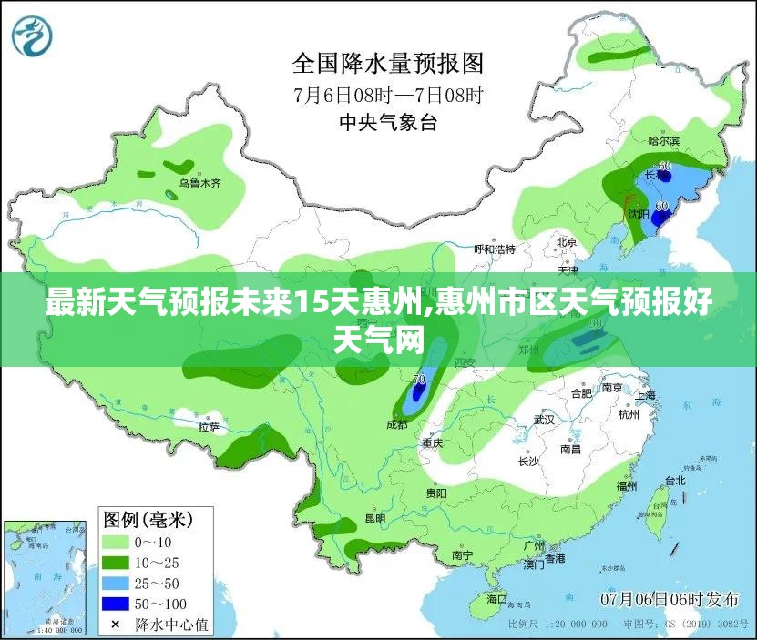 推荐一款起点休闲果然有挂确实有挂原来真可以开挂