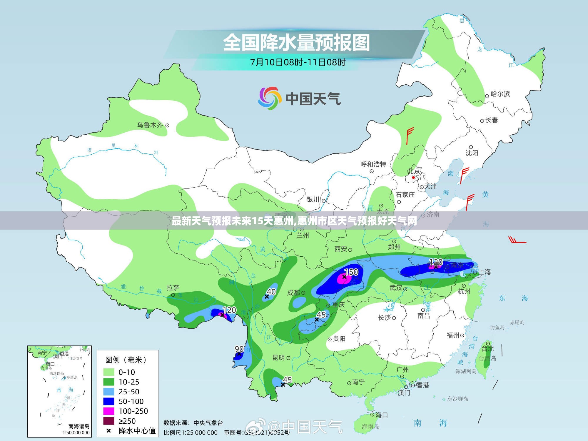 重磅.来袭哈局十三张原来确实有挂原来真可以开挂