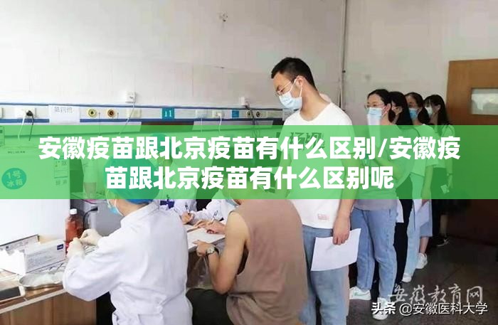 重磅.来袭哈局十三张原来确实有挂原来真可以开挂