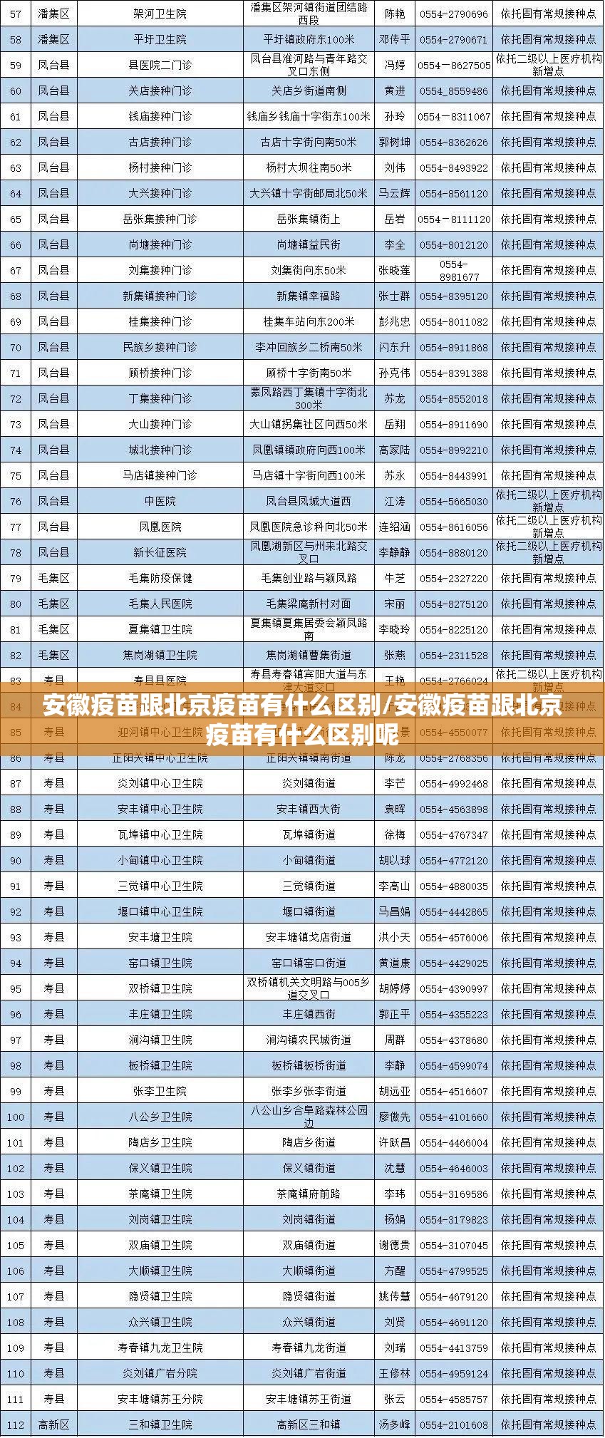 重磅.来袭胜弈填大坑怎么开的挂原来可以开挂