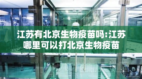 重大通报微乐广西麻将开挂神器其实有挂-知乎