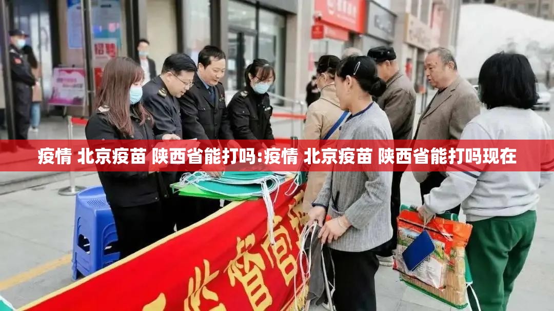 推荐一款丰城双剑开挂透视辅助软件√太坑了原来有挂 推荐一款丰城双剑开挂透视辅助软件√太坑了原来有挂