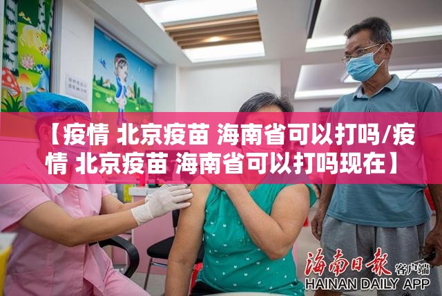 重磅.来袭“聚星可以开挂吗!”其实有挂-知乎 重磅.来袭“聚星可以开挂吗!”其实有挂-知乎