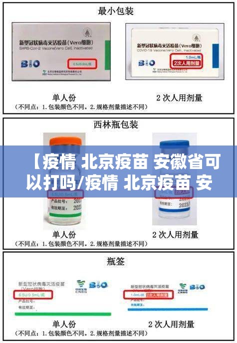 重磅.来袭哈局十三张原来确实有挂原来真可以开挂