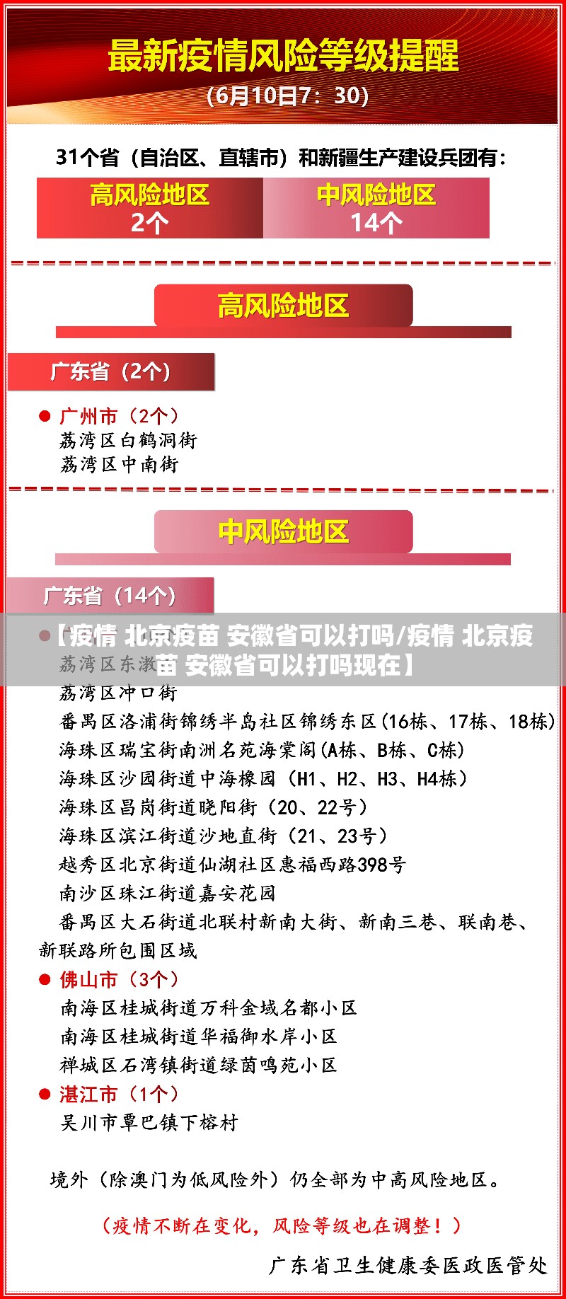 重磅.来袭科乐斗地主“确实有挂”果然有挂(真的有挂)-知乎 重磅.来袭科乐斗地主“确实有挂”果然有挂(真的有挂)-知乎