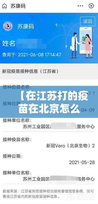 重磅.来袭咪咪扑克可以开挂,真的有挂√曝光透视猫腻