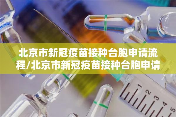 推荐一款起点休闲果然有挂确实有挂原来真可以开挂