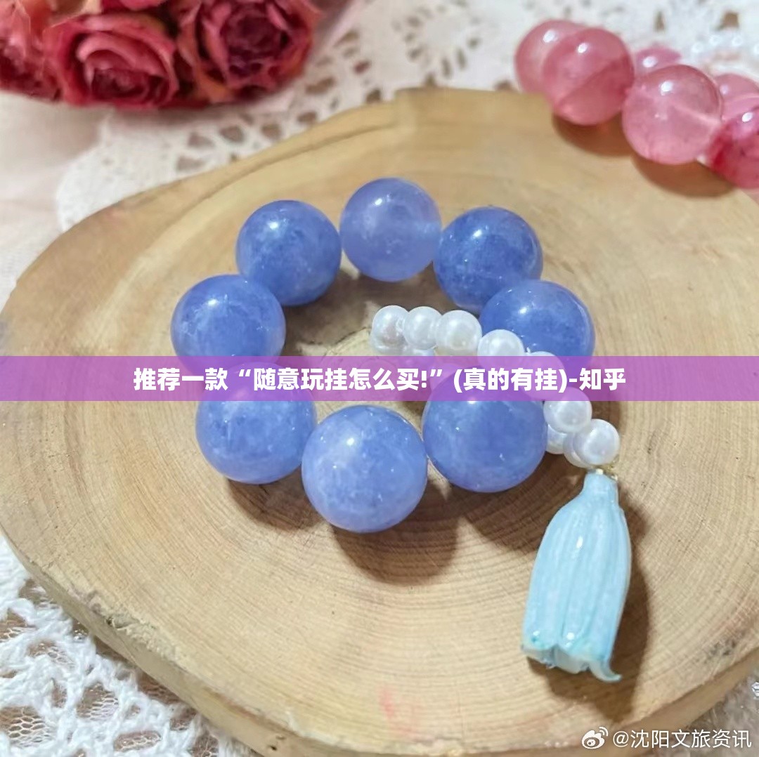 重磅.来袭“鱼扑克透视辅助挂”其实确实有挂