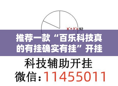 重大通报“新青龙辅助挂 ”(确实有挂) 重大通报“新青龙辅助挂 ”(确实有挂)