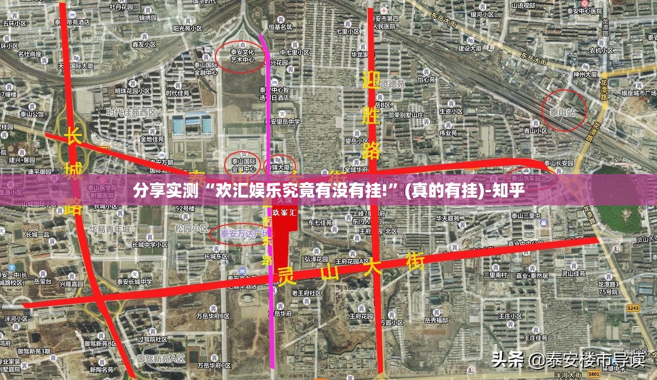 推荐一款“多多来了开挂神器下载!”@太坑了真的有挂