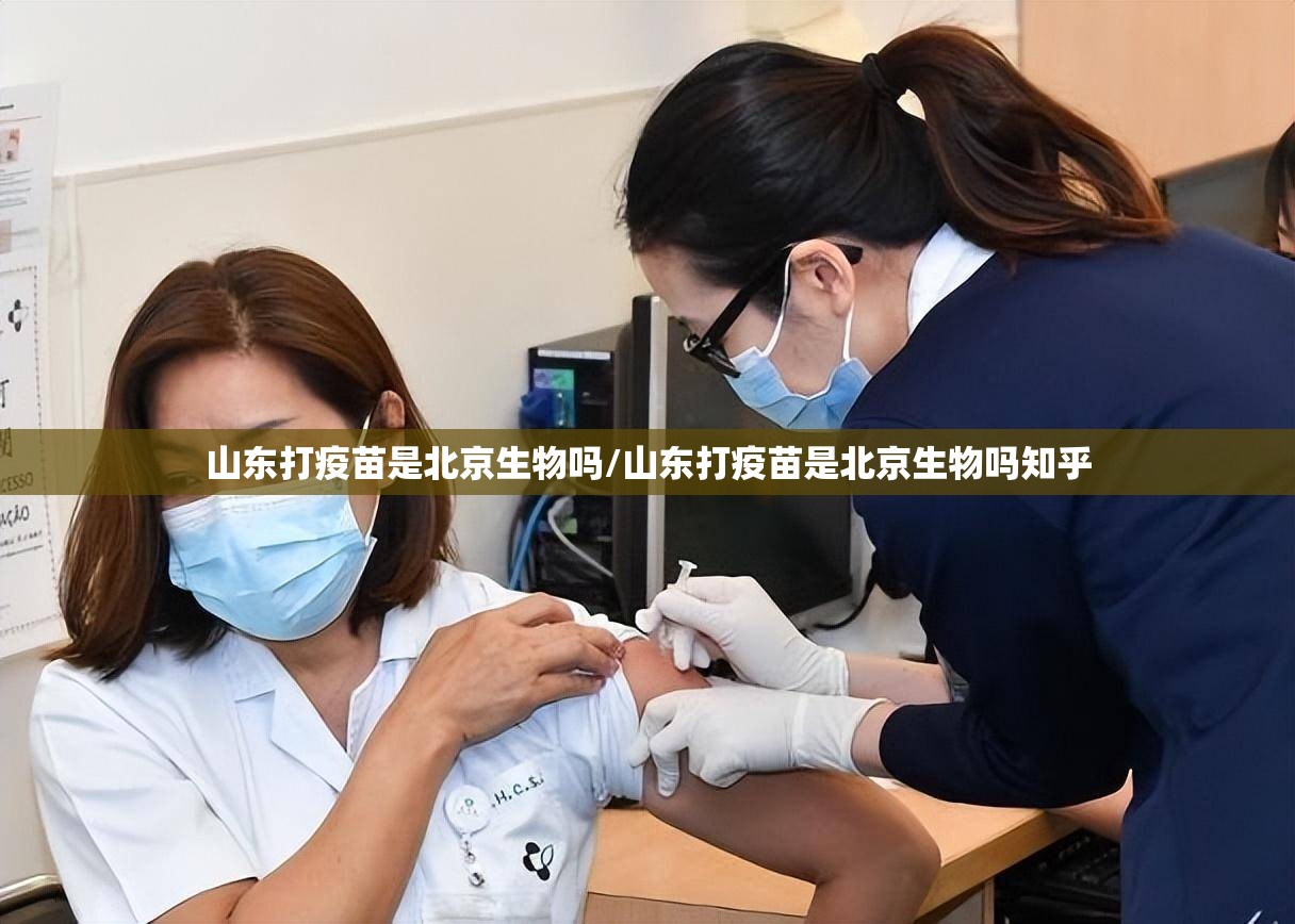 今日重大通报财神十三张是否有挂√曝光透视猫腻