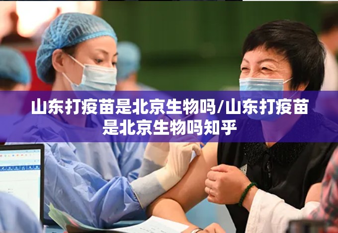 推荐一款闽乐乐有没有挂,其实有挂真的确实有挂