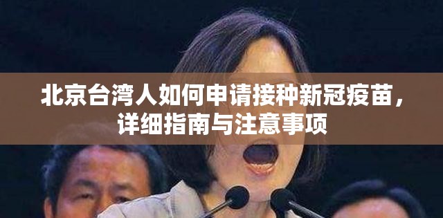 重大通报扎西茶楼可以开挂吗√确实真的有挂