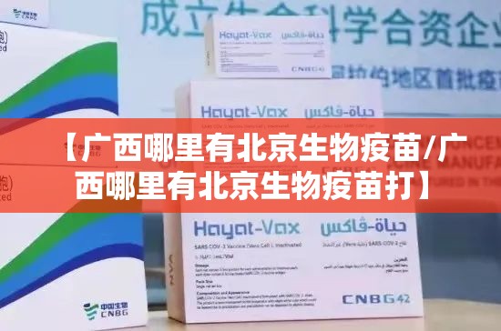 重磅.来袭玉海楼茶苑真的有挂,确实有挂分享真的有挂给你 重磅.来袭玉海楼茶苑真的有挂,确实有挂分享真的有挂给你