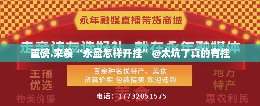分享实测“小闲巴渝棋牌开挂在哪里买呢”其实有挂-知乎