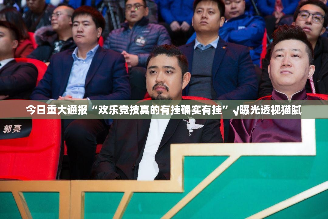 上海战疫,精准防控背后的指挥体系 上海战疫,精准防控背后的指挥体系