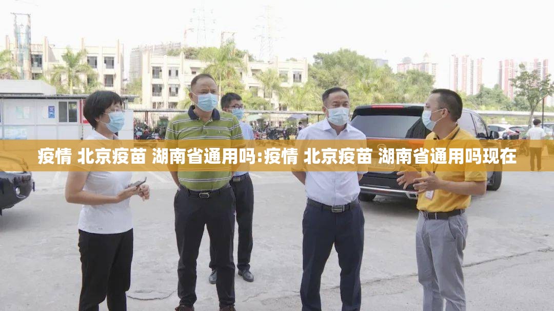 重磅.来袭闲娱江西棋牌开挂神器下载确实真的有挂 重磅.来袭闲娱江西棋牌开挂神器下载确实真的有挂