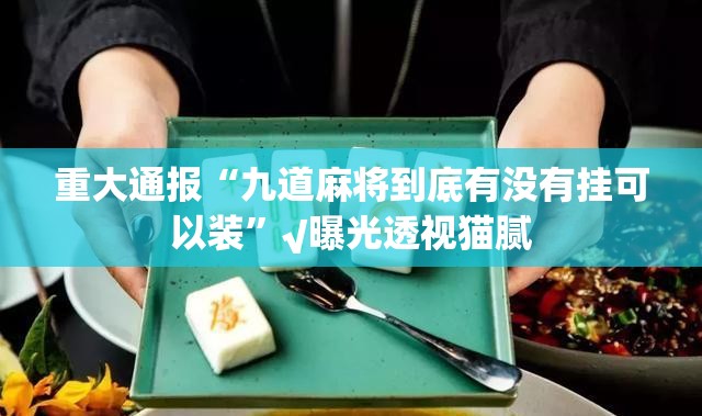 分享实测酷玩部落到底怎么开挂确实真的有挂
