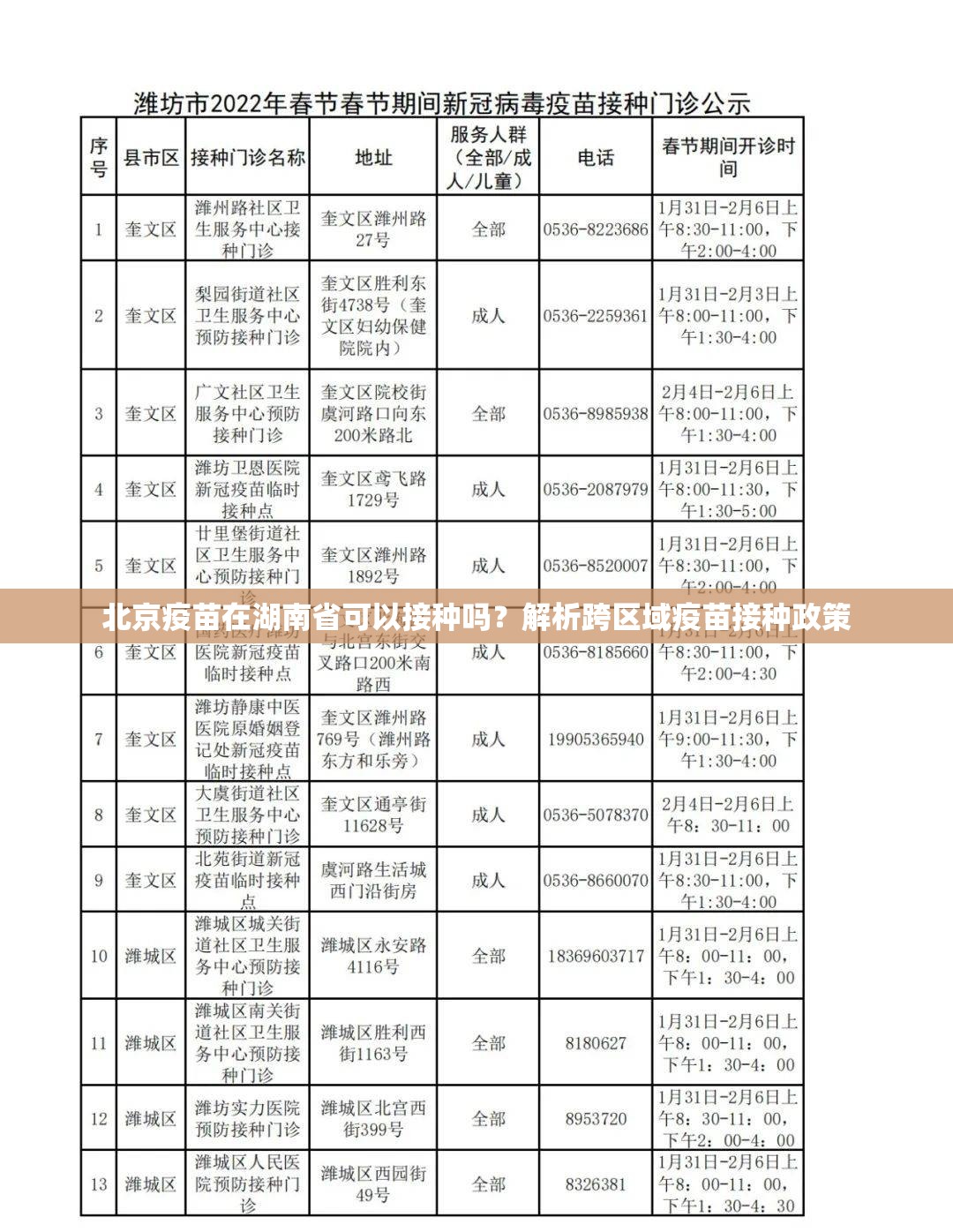 浙江省疫情最新隔离政策/浙江省疫情最新隔离政策查询 浙江省疫情最新隔离政策/浙江省疫情最新隔离政策查询