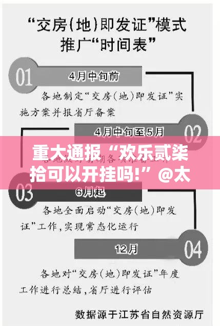 分享实测咪咪扑克可不可以开挂其实有挂(真的有挂)-知乎 分享实测咪咪扑克可不可以开挂其实有挂(真的有挂)-知乎