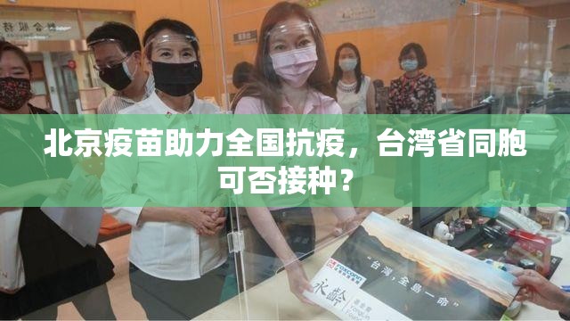 重磅.来袭“玖乐游戏透视辅助挂”分享真的有挂给你