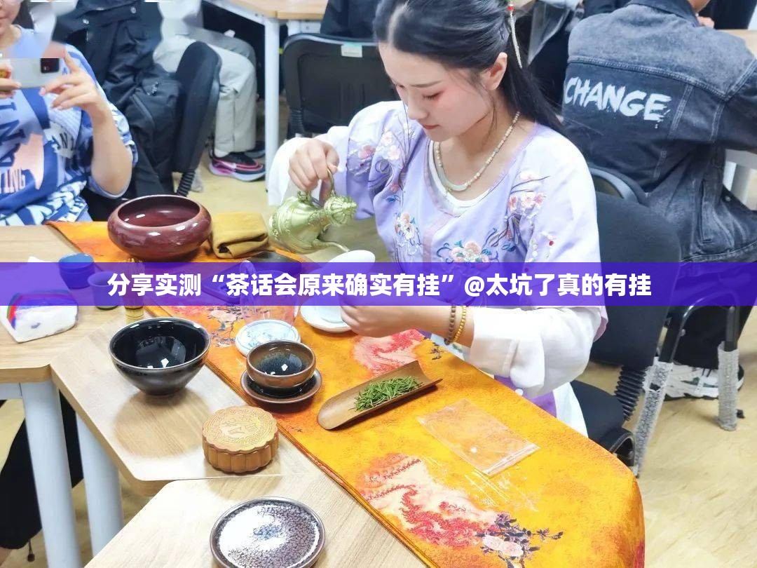 分享实测乐山游戏中心真的确实有挂√曝光透视猫腻 分享实测乐山游戏中心真的确实有挂√曝光透视猫腻