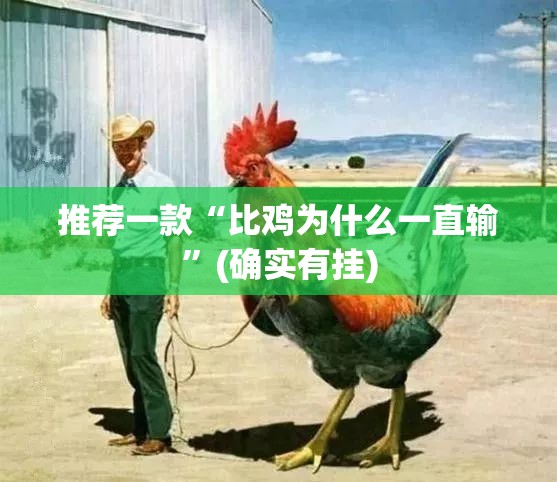 今日重大通报新奇玩乐外卦神器下载安装√太坑了原来有挂