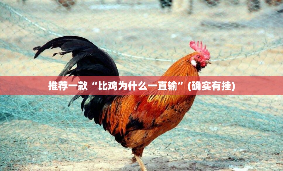 今日重大通报“快乐碰胡开挂透视教程”√太坑了原来有挂 今日重大通报“快乐碰胡开挂透视教程”√太坑了原来有挂