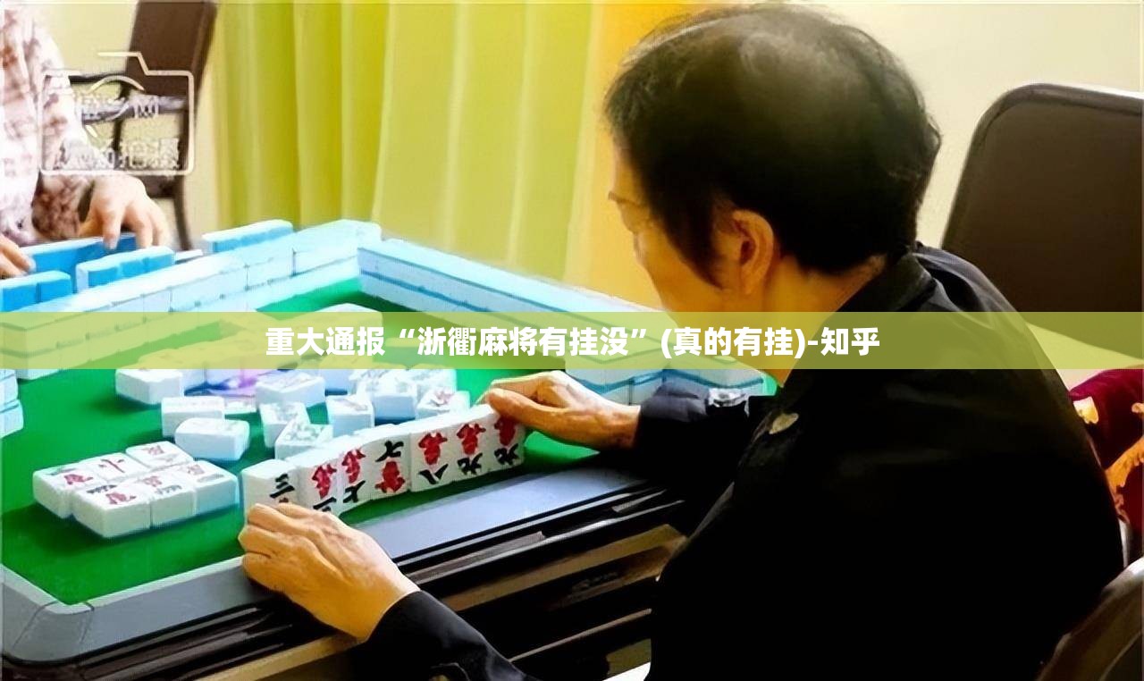 分享实测“ 蘑菇云确实真的有挂!”2025(果然有挂) 分享实测“ 蘑菇云确实真的有挂!”2025(果然有挂)