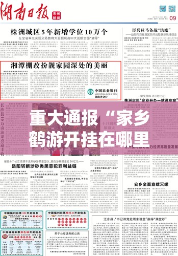 重磅.来袭博雅曲靖棋牌如何开挂其实有挂-知乎