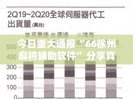 重磅.来袭推筒子挂软件”其实确实有挂