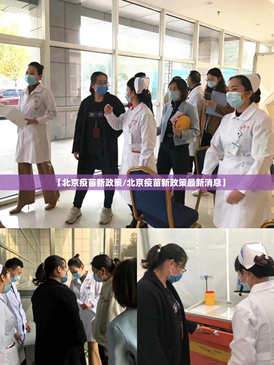 今日重大通报丫丫麻将其实有挂确实有挂开挂神器
