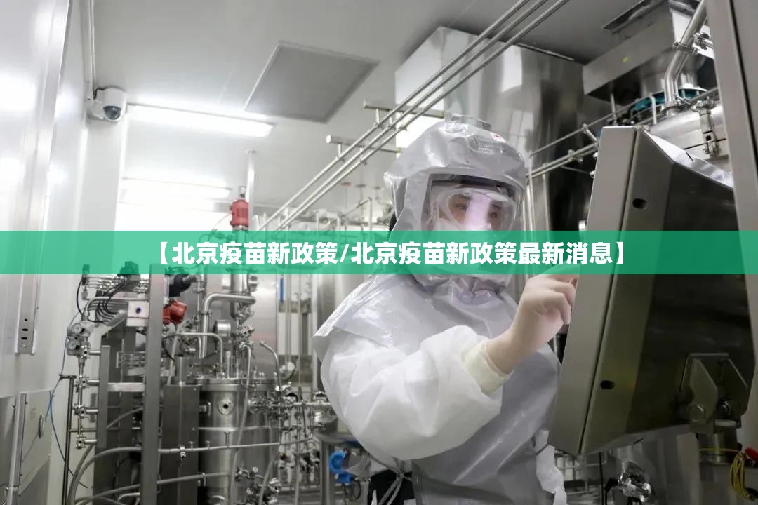 推荐一款茄子娱乐怎样开挂果然有挂