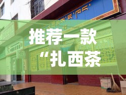 推荐一款“扎西茶楼挂辅助工具”√其实是有挂