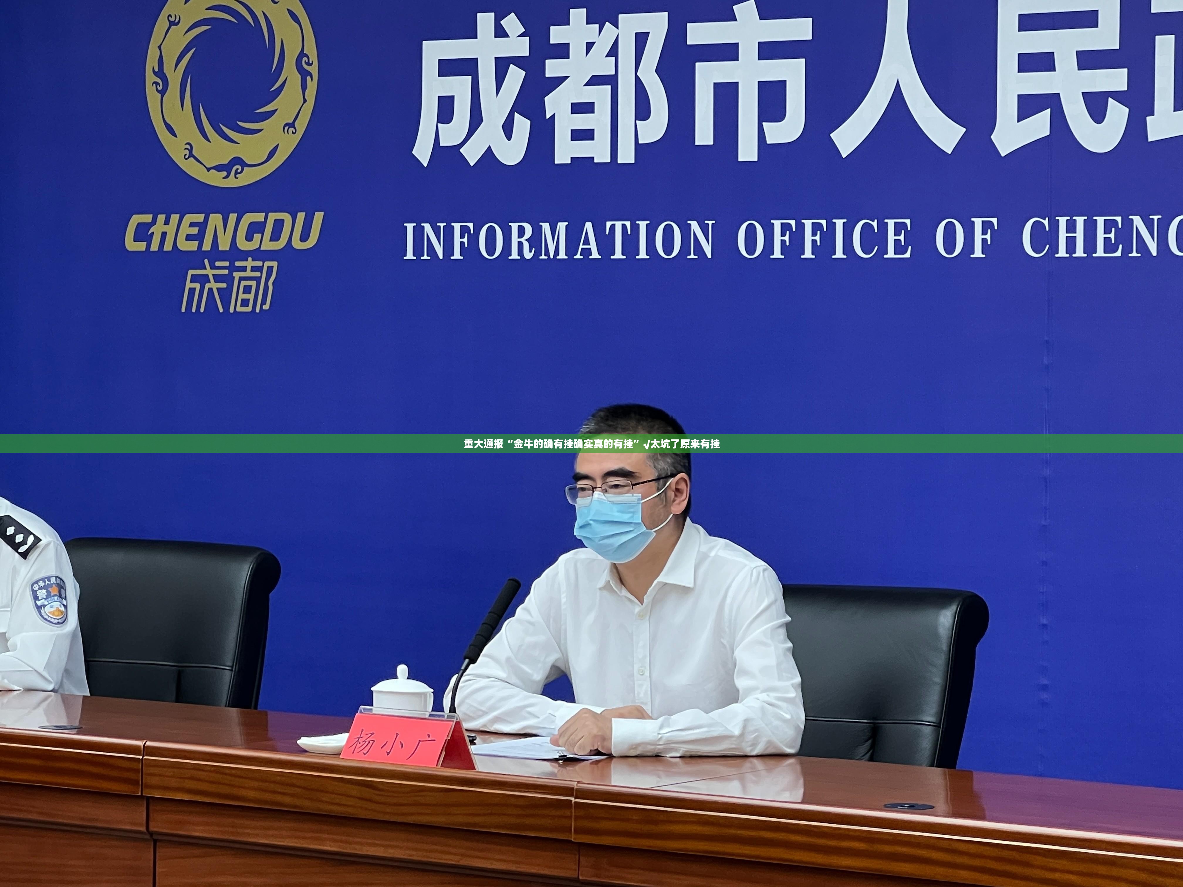 分享实测微乐捉老麻子怎么开挂开挂技巧(真的有挂)-知乎