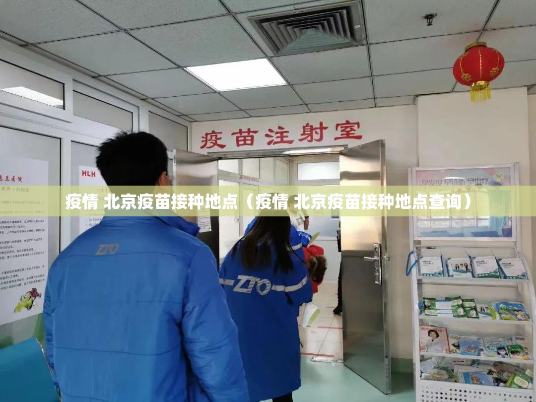 推荐一款鷗動休闲到底有挂吗!果然有挂 推荐一款鷗動休闲到底有挂吗!果然有挂