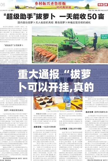 分享实测中至赣牌圈包王果然有挂(确实有挂)