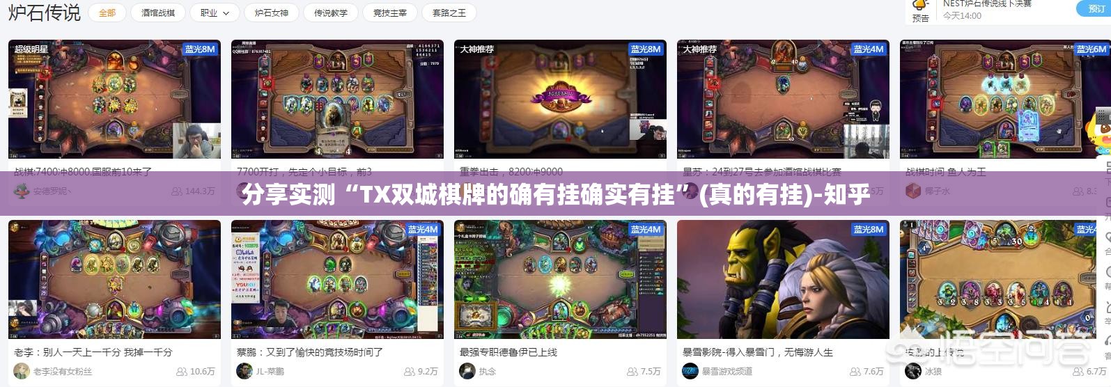 【浙江省新增疫情,浙江省新增疫情最新情况】