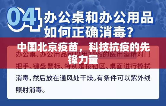 今日重大通报榕城510K究竟有没有挂!其实确实有挂