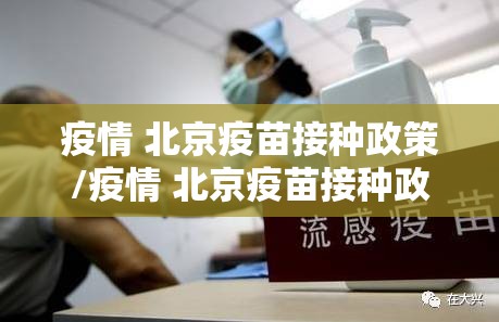 今日重大通报欢乐龙城2的确有挂确实真的有挂其实确实有挂 今日重大通报欢乐龙城2的确有挂确实真的有挂其实确实有挂