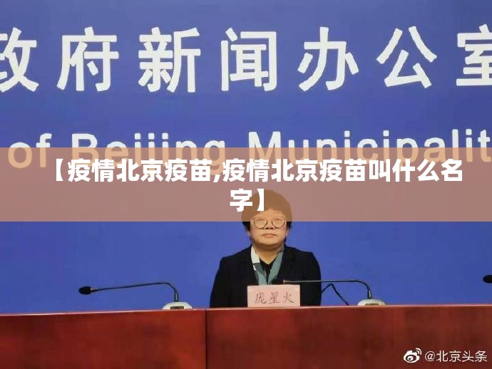 重大通报旺旺娱乐到底怎么开挂其实有挂-知乎 重大通报旺旺娱乐到底怎么开挂其实有挂-知乎