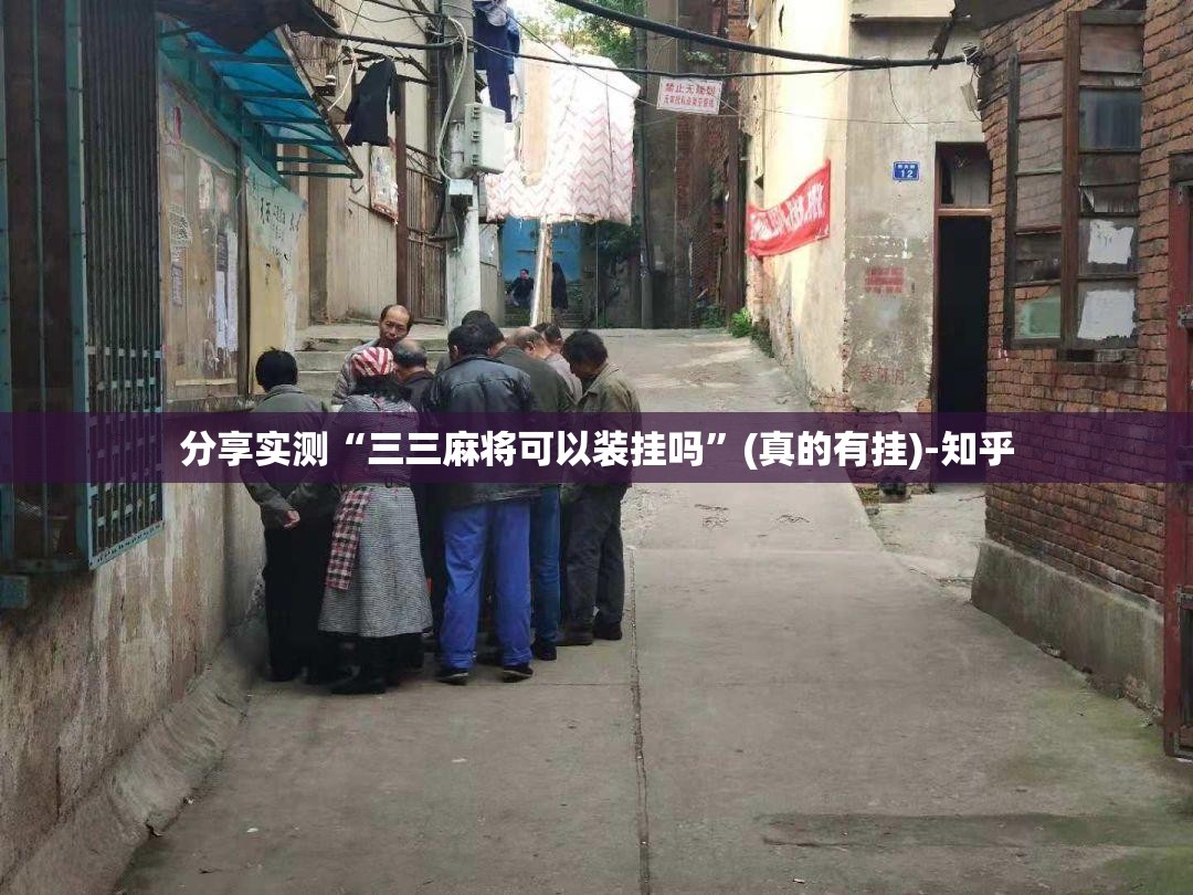 【疫情天津死亡人数 长春多少,疫情天津死亡人数 长春多少人了】