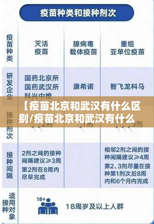 今日重大通报“澳门新萄京“确实有挂”果然有挂”@太坑了真的有挂