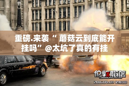重大通报微乐捉老麻子辅助软件真的确实有挂