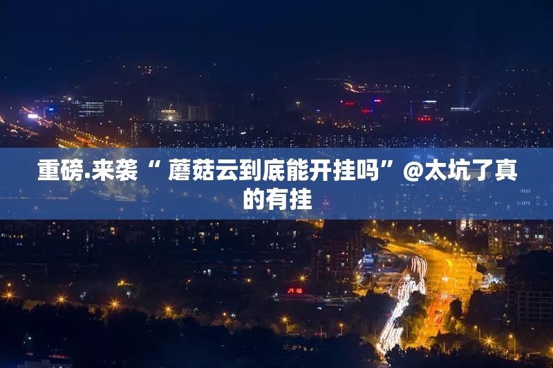 重磅.来袭新西游开挂神器下载!@太坑了真的有挂