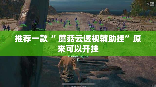 分享实测茶虞姬到底有没有挂原来可以开挂