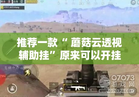 重磅.来袭新奇玩乐原来确实有挂真的确实有挂